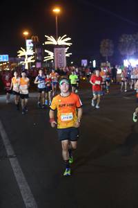 BIB: 21518, 
                            <button type="button" onclick="openModal(23148559)" class="btn btn-primary btn-sm float-right btn-popup" data-toggle="modal" data-target=".modal-high-quality">
                        <i class="fas fa-shopping-cart"></i> Add to Cart
                    </button>
                                            <button type="button" onclick="isThisMe(23148559, true)" class="btn btn-success btn-sm float-right btn-popup btn-isme hidden" data-toggle="tooltip" data-placement="bottom" title="นี่คือรูปของคุณใช่ไหม คลิกที่นี่เพื่อเอาเข้าอัลบั้ม">
                        <i class="fas fa-plus"></i> Add to album
                    </button>
                    <button type="button" onclick="isThisMe(23148559, false)" class="btn btn-warning btn-sm float-right btn-popup btn-isnotme hidden">
                        <i class="fas fa-ban"></i> Remove from album
                    </button>